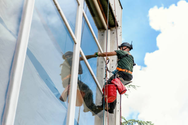 Professional Windows and Door Installation & Repair in Stewartstown, PA